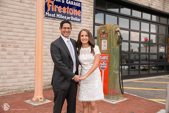 81 -ESNY0069 - EliteStudiosNY.com