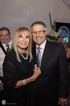 479 -ESNY0969 - EliteStudiosNY.com