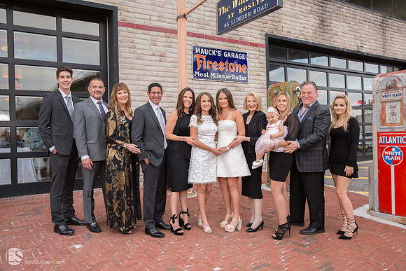 121 -ESNY0169 - EliteStudiosNY.com