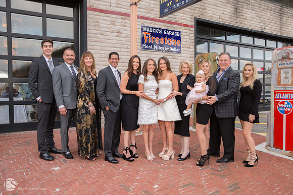 116 -ESNY0156 - EliteStudiosNY.com
