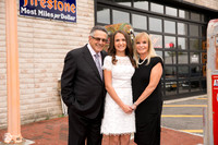 15 -ESNY9930 - EliteStudiosNY.com