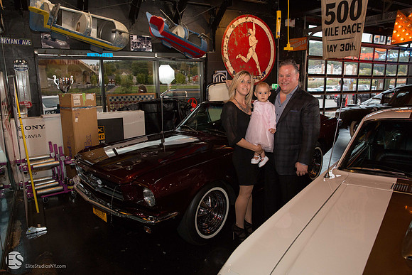 238 -ESNY0409 - EliteStudiosNY.com