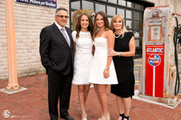 8 -ESNY9915 - EliteStudiosNY.com