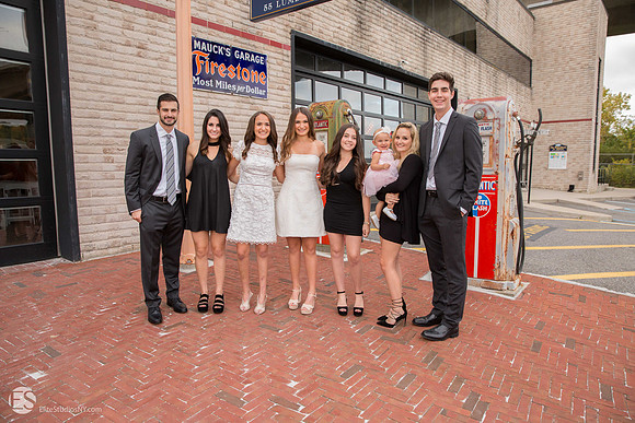 100 -ESNY0117 - EliteStudiosNY.com