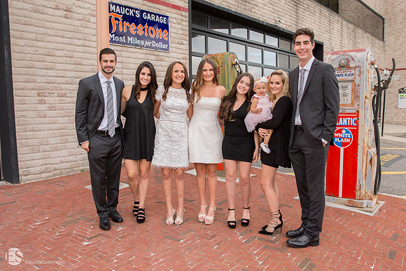 107 -ESNY0125 - EliteStudiosNY.com