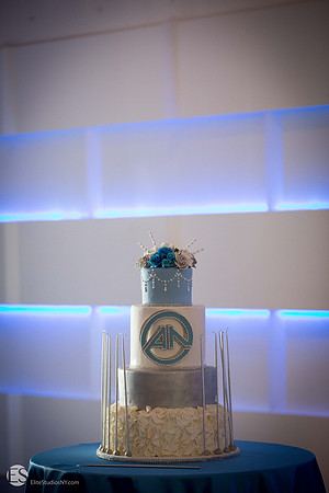 251 -ESNY0463 - EliteStudiosNY.com