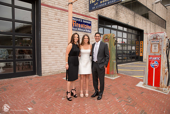 66 -ESNY0037 - EliteStudiosNY.com