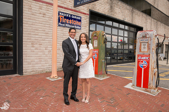77 -ESNY0062 - EliteStudiosNY.com