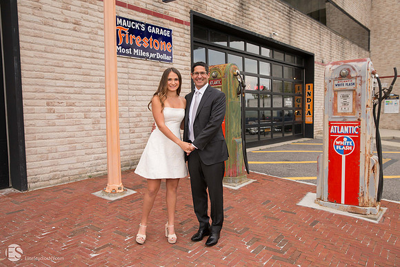 74 -ESNY0054 - EliteStudiosNY.com