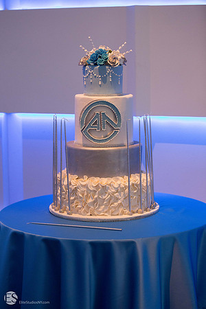 246 -ESNY0449 - EliteStudiosNY.com