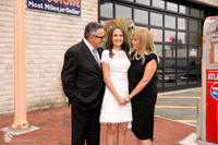 13 -ESNY9927 - EliteStudiosNY.com