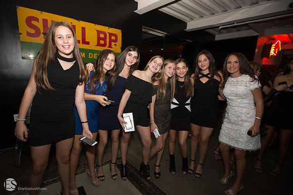 439 -ESNY0874 - EliteStudiosNY.com