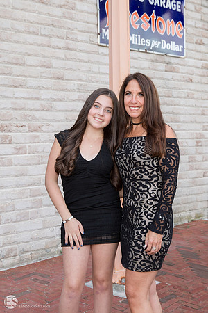 160 -ESNY0259 - EliteStudiosNY.com