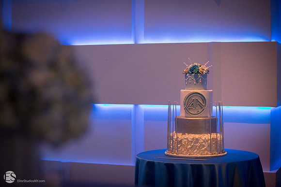244 -ESNY0442 - EliteStudiosNY.com