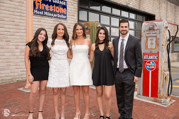 91 -ESNY0092 - EliteStudiosNY.com