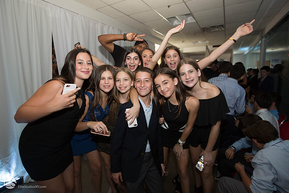 466 -ESNY0934 - EliteStudiosNY.com