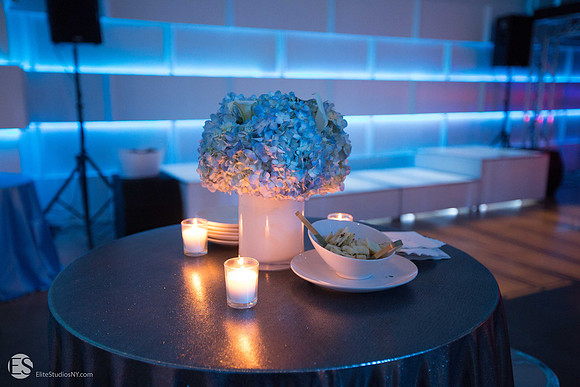 411 -ESNY0808 - EliteStudiosNY.com