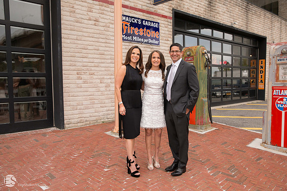 56 -ESNY0015 - EliteStudiosNY.com