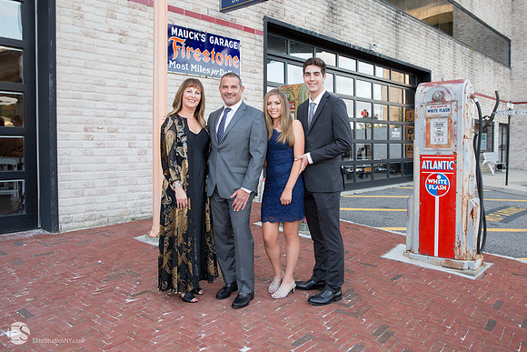 170 -ESNY0285 - EliteStudiosNY.com