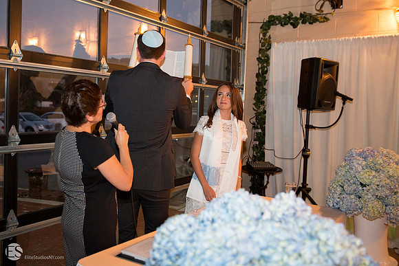 318 -ESNY0613 - EliteStudiosNY.com