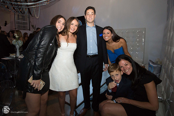 429 -ESNY0853 - EliteStudiosNY.com