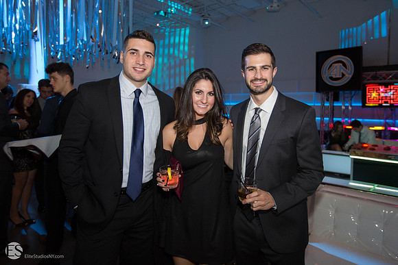 475 -ESNY0961 - EliteStudiosNY.com