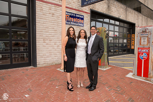 59 -ESNY0023 - EliteStudiosNY.com