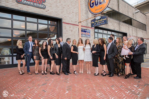 139 -ESNY0226 - EliteStudiosNY.com
