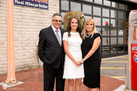 10 -ESNY9918 - EliteStudiosNY.com