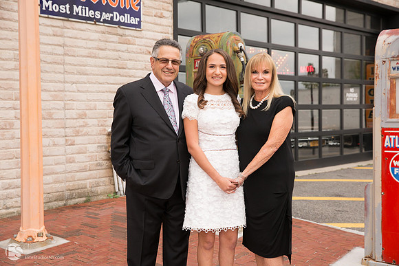 10 -ESNY9918 - EliteStudiosNY.com
