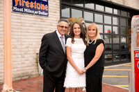 17 -ESNY9933 - EliteStudiosNY.com