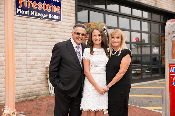 17 -ESNY9933 - EliteStudiosNY.com