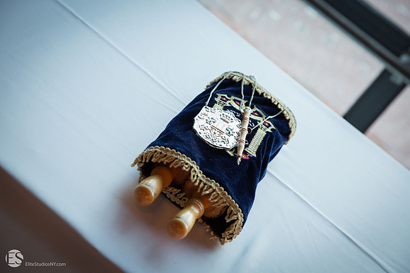 200 -ESNY0340 - EliteStudiosNY.com