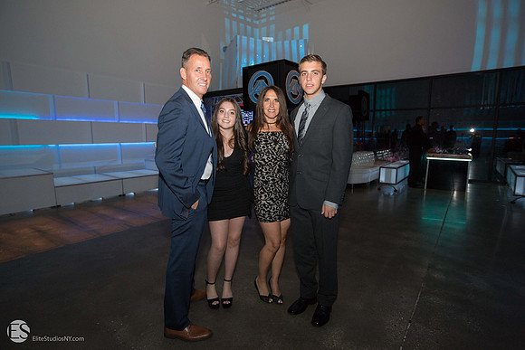 423 -ESNY0841 - EliteStudiosNY.com