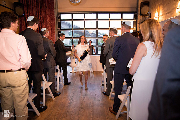 256 -ESNY0492 - EliteStudiosNY.com