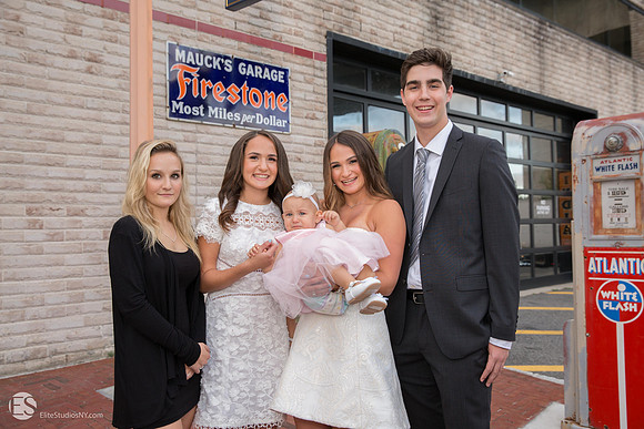 137 -ESNY0219 - EliteStudiosNY.com