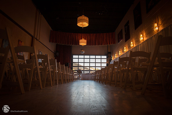 186 -ESNY0315 - EliteStudiosNY.com