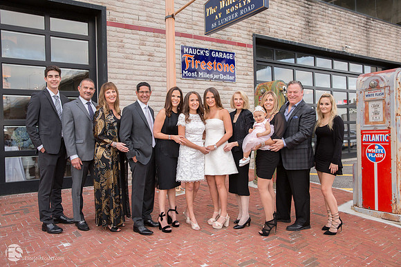 122 -ESNY0172 - EliteStudiosNY.com