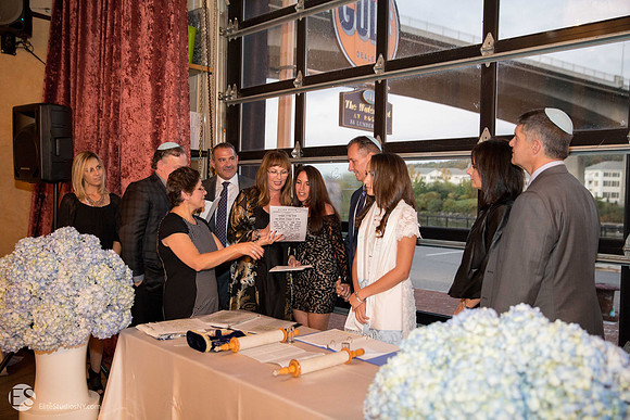 285 -ESNY0534 - EliteStudiosNY.com