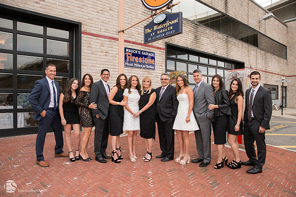 90 -ESNY0086 - EliteStudiosNY.com