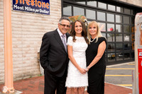 16 -ESNY9931 - EliteStudiosNY.com