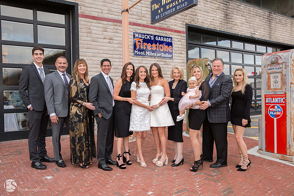 117 -ESNY0162 - EliteStudiosNY.com