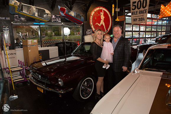 237 -ESNY0408 - EliteStudiosNY.com