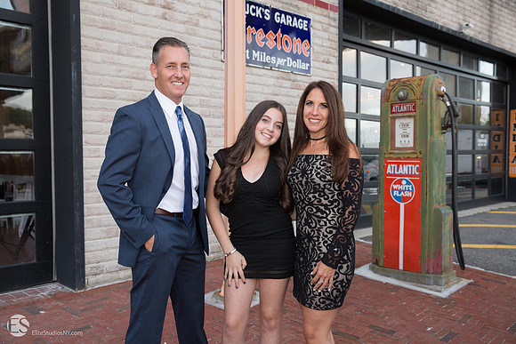 149 -ESNY0246 - EliteStudiosNY.com