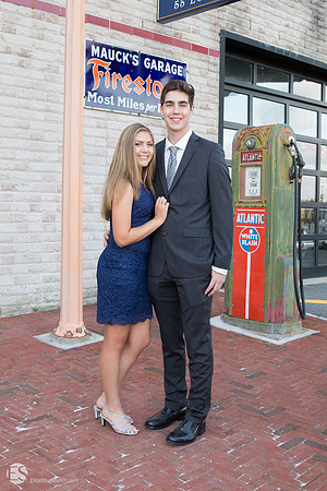 176 -ESNY0297 - EliteStudiosNY.com