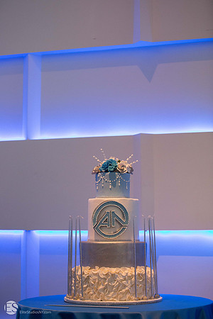 249 -ESNY0454 - EliteStudiosNY.com