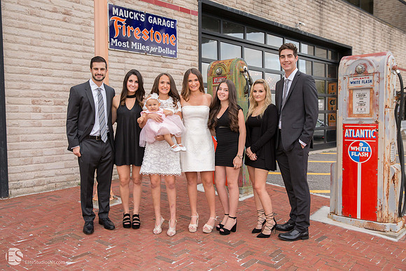 110 -ESNY0134 - EliteStudiosNY.com
