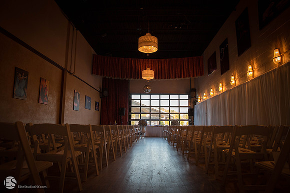 187 -ESNY0317 - EliteStudiosNY.com