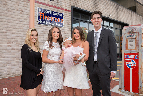 131 -ESNY0208 - EliteStudiosNY.com
