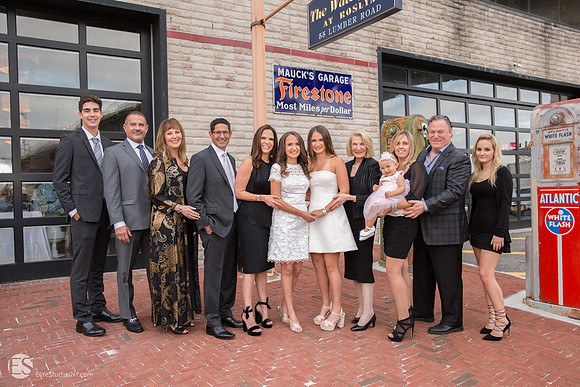 120 -ESNY0168 - EliteStudiosNY.com
